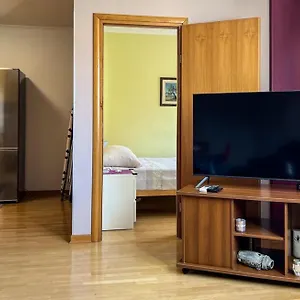  Apartment Josip